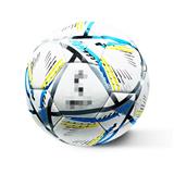 OBL10426733 - Basketball / football / volleyball / football