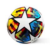 OBL10426738 - Basketball / football / volleyball / football