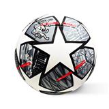 OBL10426742 - Basketball / football / volleyball / football