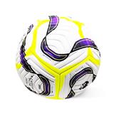 OBL10426743 - Basketball / football / volleyball / football