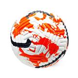 OBL10426744 - Basketball / football / volleyball / football