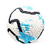 OBL10426745 - Basketball / football / volleyball / football