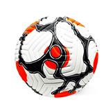 OBL10426746 - Basketball / football / volleyball / football