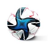 OBL10426756 - 9寸蓝风车足球