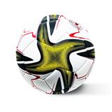 OBL10426757 - 9寸黄风车足球