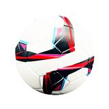 OBL10426759 - 9寸红轨道足球