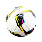 OBL10426760 - 9寸黄轨道足球