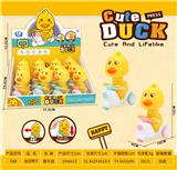 OBL10426866 - 按压鸭子(整盒价格)
