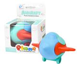 OBL10426975 - 益智拼装战斗机(男孩)