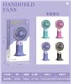 OBL10426989 - Fan