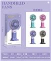 OBL10426997 - Fan