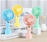 OBL10427003 - Fan