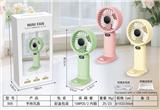 OBL10427006 - Fan