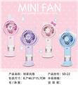OBL10427022 - Fan