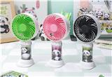 OBL10427030 - Fan