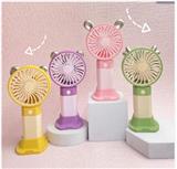OBL10427042 - Fan