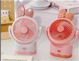 OBL10427048 - Fan