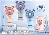 OBL10427049 - Fan
