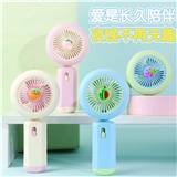OBL10427053 - Fan