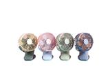 OBL10427055 - Fan