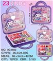 OBL10427428 - 彩妆套盒