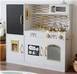 OBL10427633 - 大黑板厨房