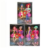 OBL10427691 - Babytrollyfordoll