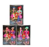 OBL10427745 - Babytrollyfordoll