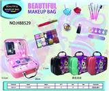 OBL10427772 - 跨境小马宝莉化妆品包包套装