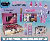 OBL10427780 - 史迪仔小礼盒箱套装（小铝箱）