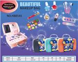 OBL10427785 - 跨境冰雪奇缘化妆品包包套装