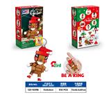 OBL10427805 - Puzzle