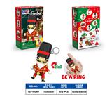 OBL10427807 - Puzzle