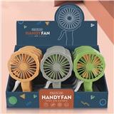 OBL10427847 - Fan
