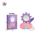 OBL10427874 - Beauty set