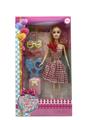 OBL10428035 - Doll