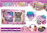 OBL10428213 - Beauty set