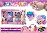 OBL10428214 - Beauty set