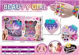 OBL10428215 - Beauty set