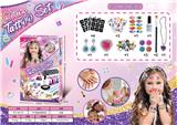 OBL10428231 - Beauty set