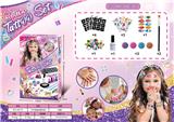OBL10428232 - Beauty set