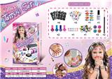 OBL10428233 - Beauty set