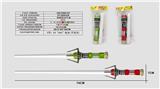 OBL10428470 - 星球激光感应伸缩剑
(1支装)