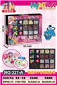 OBL10428615 - Beauty set