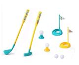 OBL10428824 - Bowling / Golf / Baseball