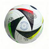 OBL10429117 - 2024欧洲杯贴皮足球gootball