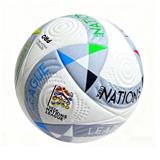 OBL10429123 - 2024欧国联同款贴皮足球football