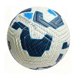 OBL10429124 - 英超白配灰蓝贴皮足球football
