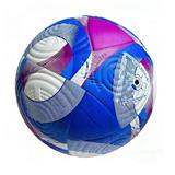 OBL10429129 - 无缝热贴合PU贴皮蓝足球football