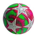 OBL10429134 - 欧冠彩虹红贴皮football